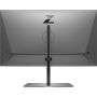HP Z27xs G3 computer monitor 68,6 cm (27") 3840 x 2160 Pixels 4K Ultra HD Zwart (1A9M8AA#ABB) thumbnail
