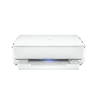 HP Envy 6065e All-in-One 223N5A Thermal Inkjet Printer (223N5A) thumbnail