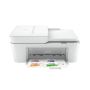 HP 26Q91A Deskjet 4152E All-in-One Printer (26Q91A) thumbnail