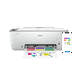 HP Deskjet 2723e All-in-One Printer (2A9Q5A1HA) thumbnail