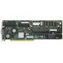 HP Smart Array P600 RAID Controller (337972-B21-RFB) thumbnail