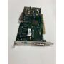 HP PCI-X Single Channel U320 SCSI Adapter (374654-B21-RFB) thumbnail