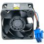 HP DDS5 Interne Tapedrive (393490-001-RFB) thumbnail