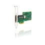 HP PCI-Exp Single Chan U320 SCSI (412911-B21-RFB) thumbnail