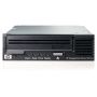 HP LTO 920 SAS INT TAPE Drive (441204-001-RFB) thumbnail