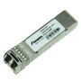 HP 455883-B21 Transceiver Module (455883) thumbnail