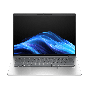 HP CB 14 G10 N6000 8/128GB 14IN ChrOS (4L1E4EA#ABH) thumbnail