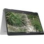 HP Chromebook x360 14a-ca0107nd (4R8V0EA#ABH) thumbnail