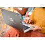 HP Chromebook x360 14a-ca0107nd (4R8V0EA#ABH) thumbnail