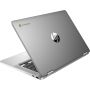 HP Chromebook x360 14a-ca0107nd (4R8V0EA#ABH) thumbnail