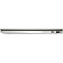 HP Chromebook x360 14a-ca0107nd (4R8V0EA#ABH) thumbnail