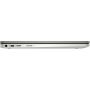HP Chromebook x360 14a-ca0107nd (4R8V0EA#ABH) thumbnail