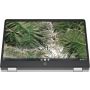 HP Chromebook x360 14a-ca0107nd (4R8V0EA#ABH) thumbnail