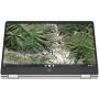 HP Chromebook x360 14a-ca0108nd (4R8V1EA#ABH) thumbnail