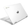 HP Chromebook x360 14a-ca0108nd (4R8V1EA#ABH) thumbnail