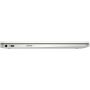 HP Chromebook x360 14a-ca0108nd (4R8V1EA#ABH) thumbnail