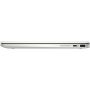 HP Chromebook x360 14a-ca0108nd (4R8V1EA#ABH) thumbnail
