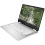 HP Chromebook x360 14a-ca0108nd (4R8V1EA#ABH) thumbnail