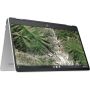 HP Chromebook x360 14a-ca0108nd (4R8V1EA#ABH) thumbnail