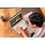 HP Chromebook x360 14a-ca0108nd (4R8V1EA#ABH) thumbnail