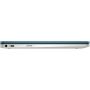 HP Chromebook x360 14a-ca0109nd (4R8V2EA#ABH) thumbnail