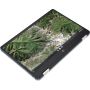 HP Chromebook x360 14a-ca0109nd (4R8V2EA#ABH) thumbnail