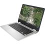 HP Chromebook x360 14a-ca0109nd (4R8V2EA#ABH) thumbnail