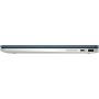 HP Chromebook x360 14a-ca0109nd (4R8V2EA#ABH) thumbnail