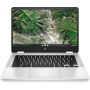 HP Chromebook x360 14a-ca0109nd (4R8V2EA#ABH) thumbnail