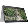 HP Chromebook x360 14a-ca0109nd (4R8V2EA#ABH) thumbnail
