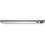 HP Chromebook 14a-na0180nd (4R8W3EA#ABH) thumbnail