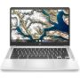 HP Chromebook 14a-na0180nd (4R8W3EA#ABH) thumbnail