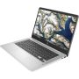 HP Chromebook 14a-na0180nd (4R8W3EA#ABH) thumbnail