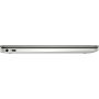 HP Chromebook 14a-na0180nd (4R8W3EA#ABH) thumbnail