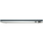 HP Chromebook 14a-na0181nd (4R8W4EA#ABH) thumbnail