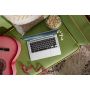 HP Chromebook 14a-na0181nd (4R8W4EA#ABH) thumbnail