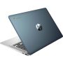 HP Chromebook 14a-na0181nd (4R8W4EA#ABH) thumbnail