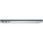 HP Chromebook 14a-na0181nd (4R8W4EA#ABH) thumbnail