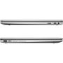 HP Chromebook x360 14b-cb0140nd Intel® Pentium® Silver N6000 35,6 cm (14") Touchscreen Full HD 8 GB LPDDR4x-SDRAM 128 GB eMMC Wi-Fi 5 (802.11ac) ChromeOS Zilver (519C7EA#ABH) thumbnail