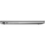 HP Chromebook x360 14b-cb0140nd Intel® Pentium® Silver N6000 35,6 cm (14") Touchscreen Full HD 8 GB LPDDR4x-SDRAM 128 GB eMMC Wi-Fi 5 (802.11ac) ChromeOS Zilver (519C7EA#ABH) thumbnail