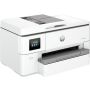 HP OfficeJet Pro 9720e MFP A3 + WD_BLACK SN850X 4TB (53N95B#629+WDS400T2X0E-00BCA0) thumbnail