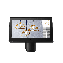 HP Engage One Pro AiO i5-10500E 32GB/256GB 23.8" FHD Touch (550J6AV-SB4-R4) thumbnail