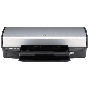 HP Xeon L5630 Server Processor (594891) thumbnail
