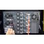 HP LTO-5 Ultrium 3000 SAS Tape Drive (603881-001-RFB) thumbnail