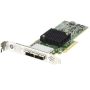 HP H221 Host Bus Adapter (650931-B21-RFB) thumbnail