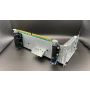 HP Ethernet 10Gb 2-port 560FLB Adapter voor DL380p/560 Gen8 (653208-B21-RFB) thumbnail