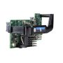 HP Smart Array P721m/512 RAID Controller (655636-B21-RFB) thumbnail