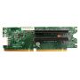 HP PCIe Riser Board 662525-001 (662525-001-RFB) thumbnail