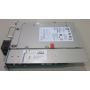 HP LTO-5 Ultrium SAS Internal Tape Drive (695111-001-RFB) thumbnail