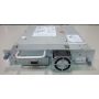 HP LTO4 SAS Tape Drive Module voor MSL 1/8 G2 Autoloader (695112-001-RFB) thumbnail